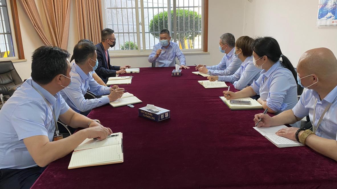 Ǯ���̳ǿ�չ���߰��ż���