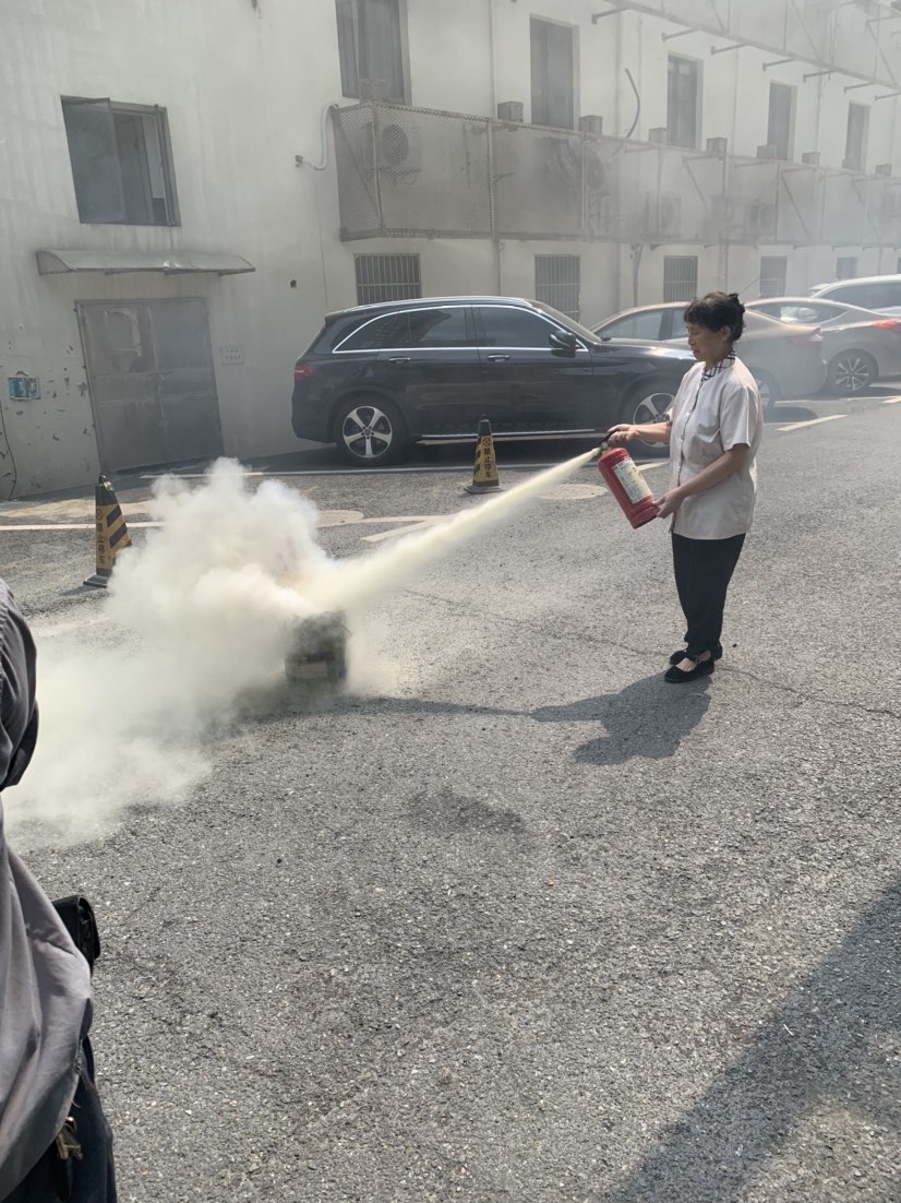 ������������ѵ��������פ��԰��