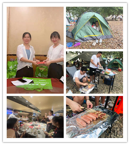 ˫��+�����˶�  �óԺ���û�ϲ