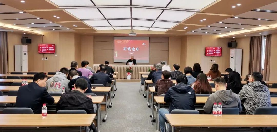 3��15�����⵳���˶���Ϣ�����׷澫������ഫ