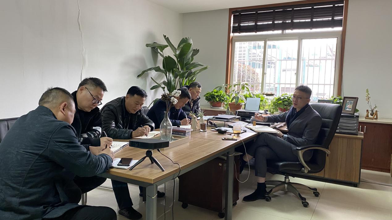 Ǯ���̳ǿ�չ�������ר�����ΰ��ż���