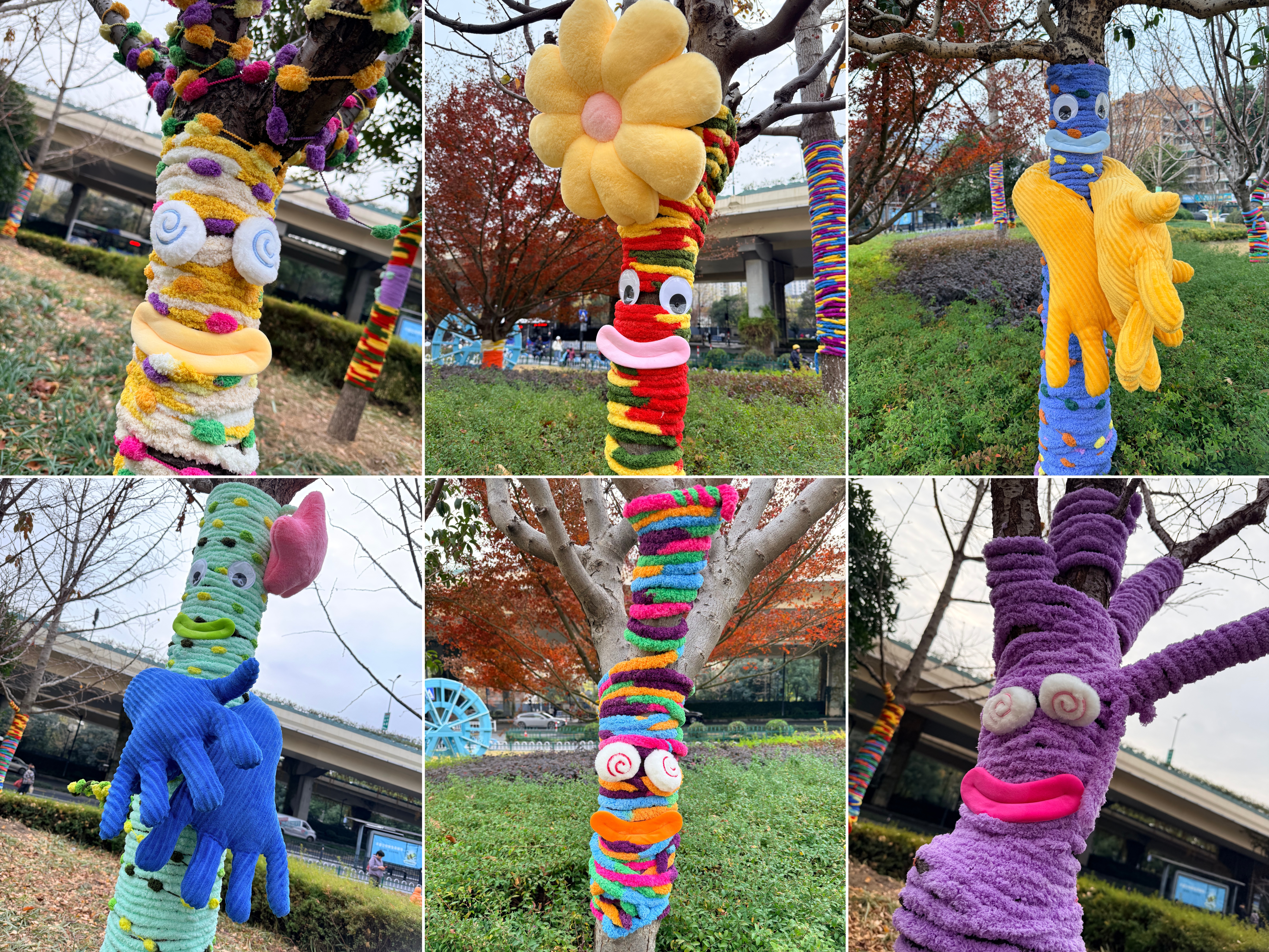 ˮ���ǡ������ޱ��ƻ���������Ļ