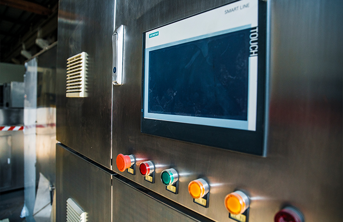 ������������Ƽ�