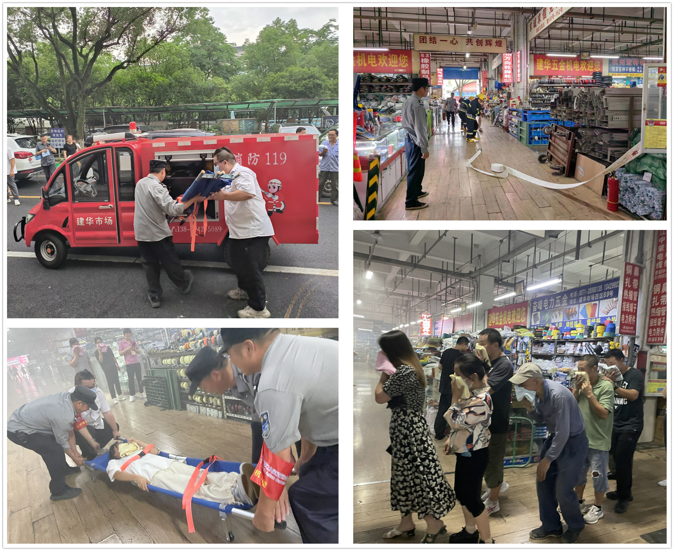 �����������г� ����������һ��