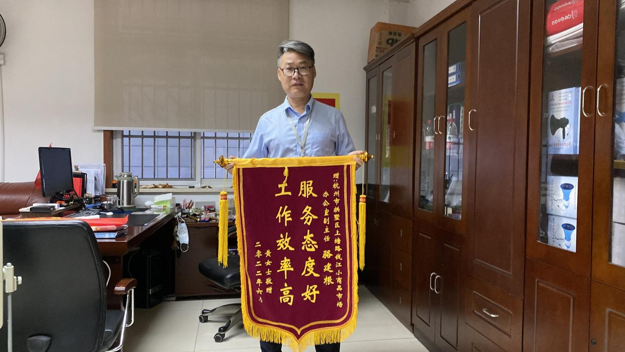 Ǯ���̳�����Ч�ͻ������� 