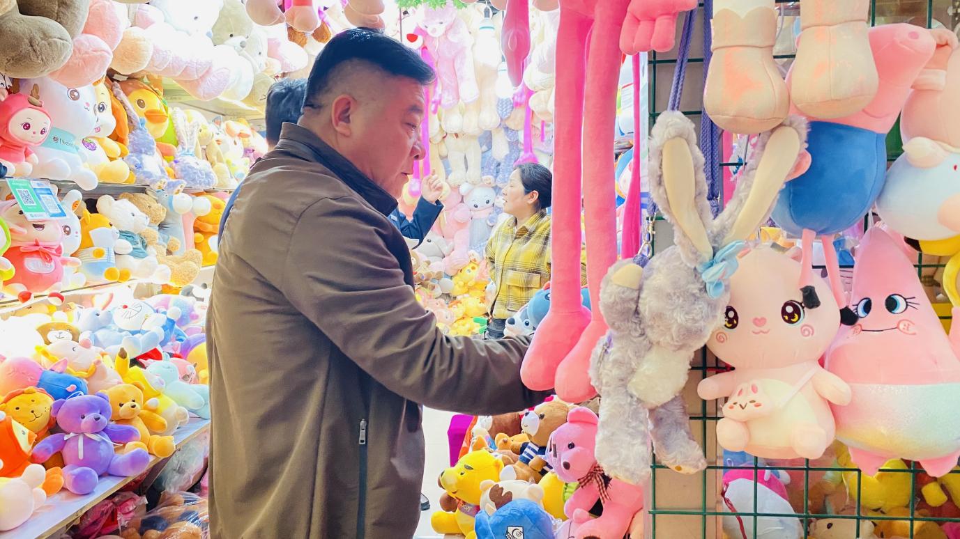 Ǯ���̳ǿ�չ��ǰ���������Լ�����