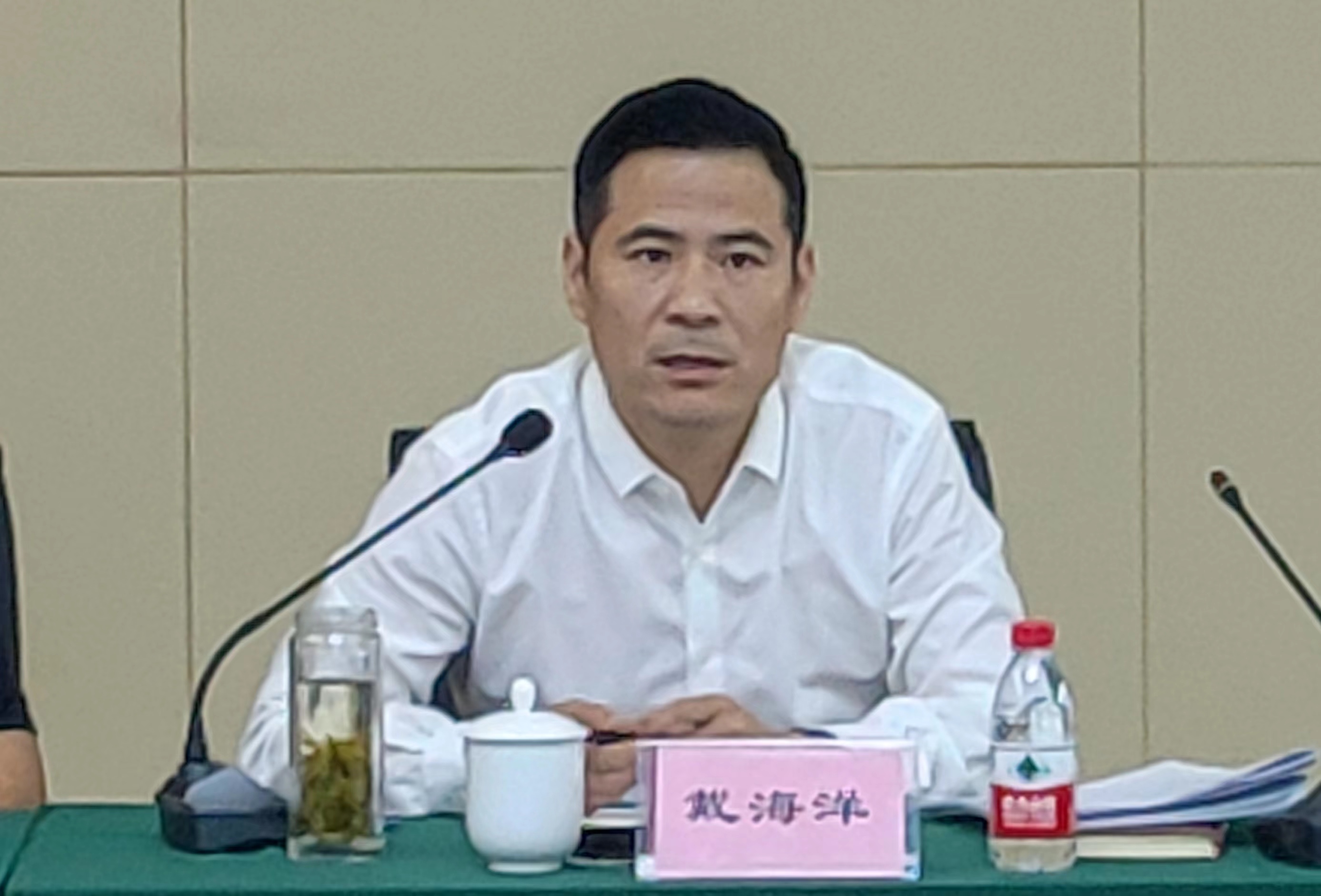 ���������Ĵ����ž��а���������ɲ����