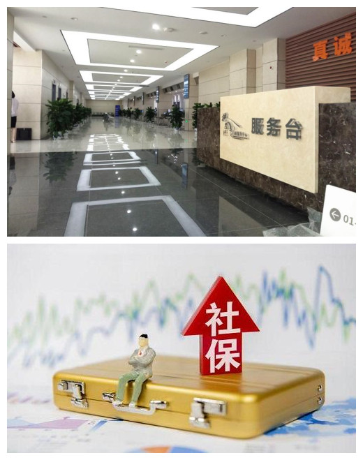 ���첻��  ��������