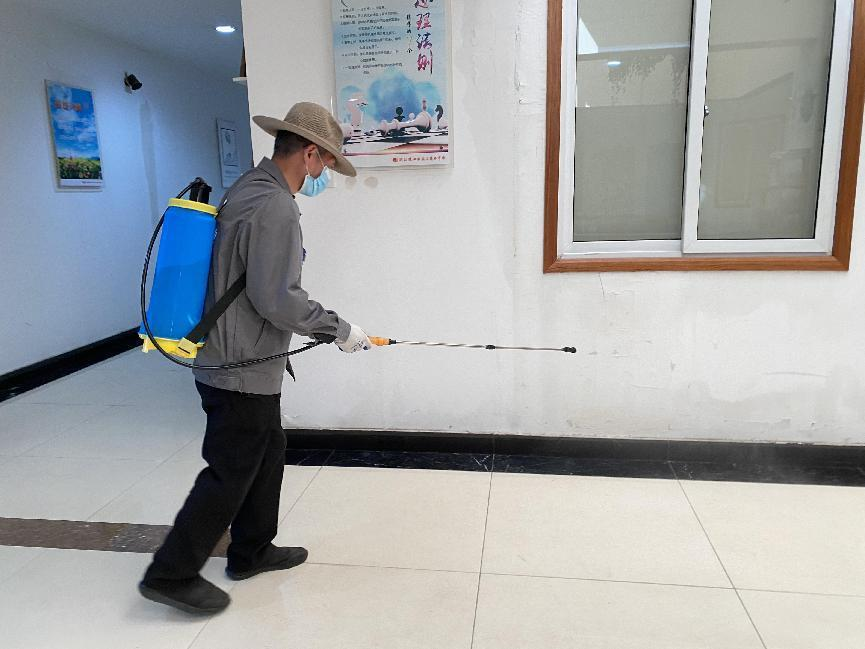 Ǯ���̳������ճ���ɱ��������������