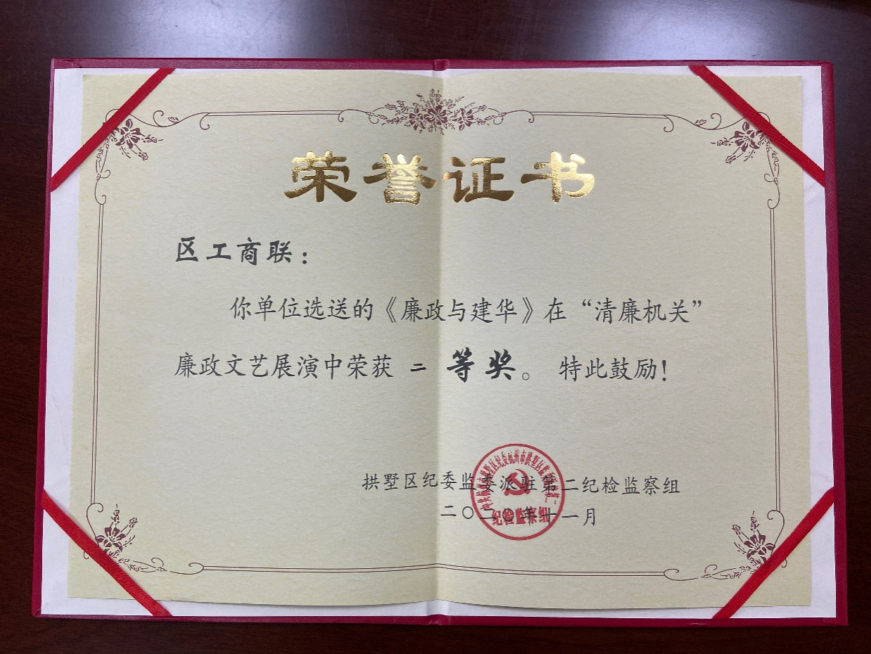 �����ڹ�����������������������չ�ݡ��л�