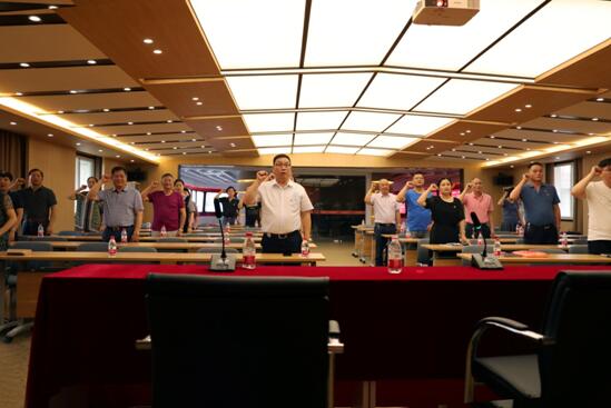 �������ż��ŵ�ί¡�ؼ����99����