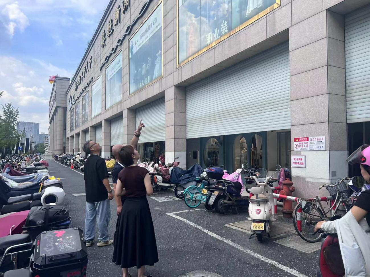 �š��硱�����������Դ�Ǯ���̳�����̨���������