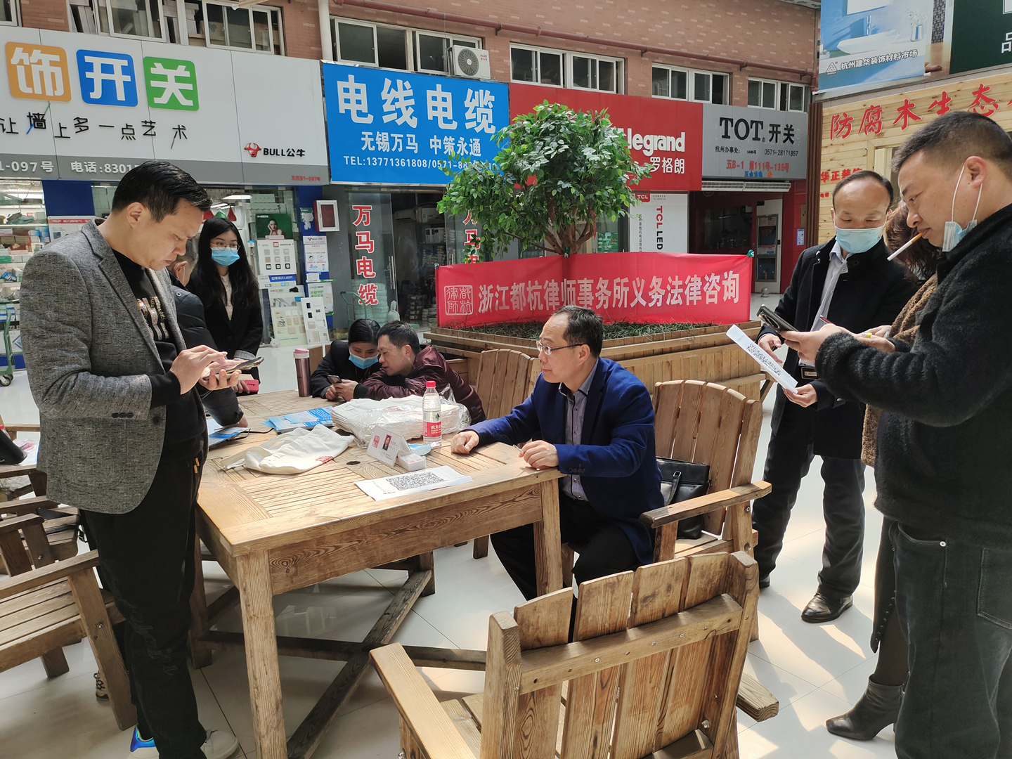 ִ��Ч�ͽ����������г���