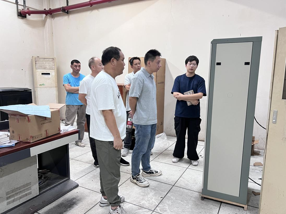 ��������ح���Ż�����ݰ�����ֹ�ҵ԰����������������