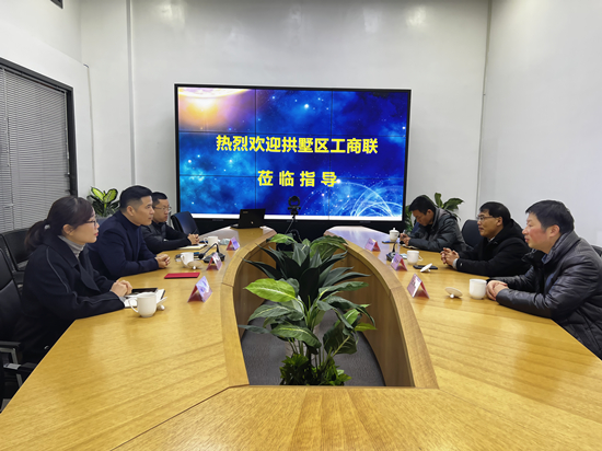 ��������������ϯ���ƻ�ݰ�����������Ĵ����Ž���ָ��