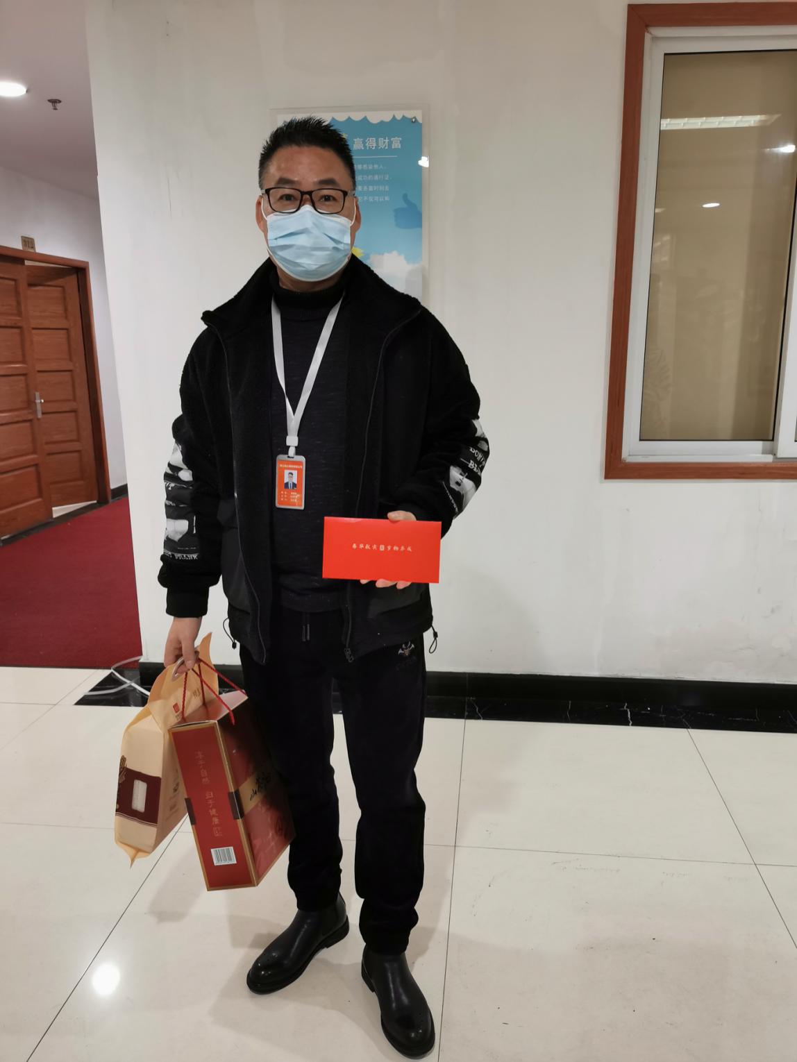 ����ο����������ŨŨ�ذ�ů����