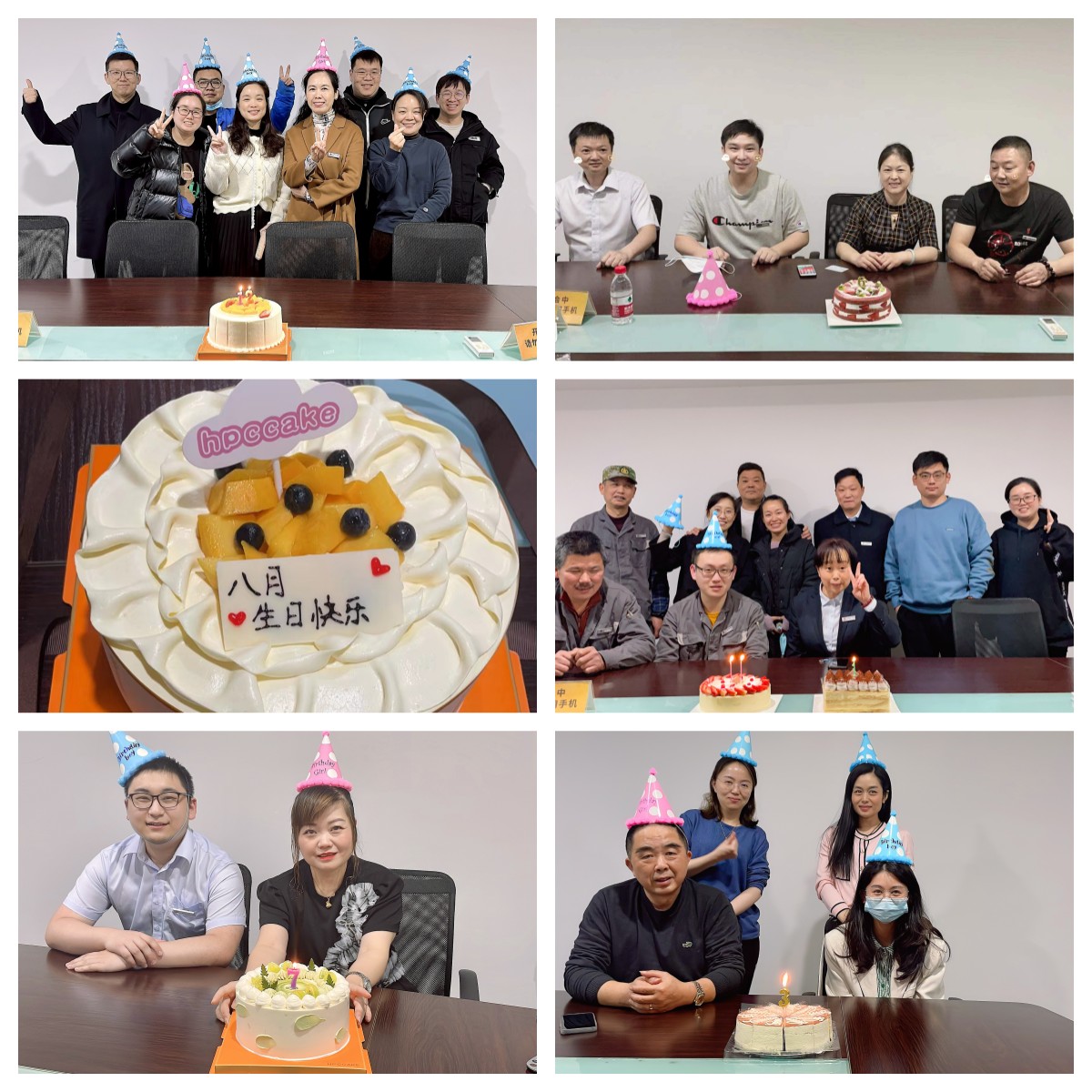 Ա�����������   �����עů����