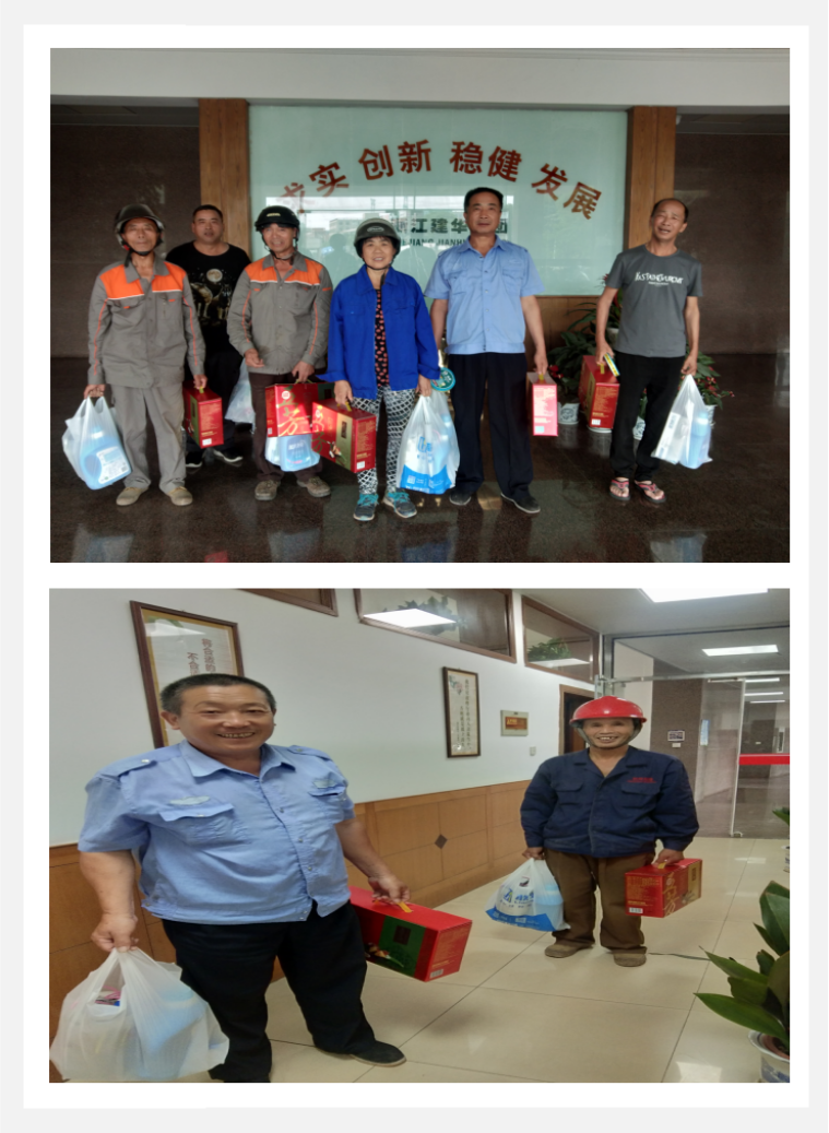  ��ҶƮ�������ˡ���ף��