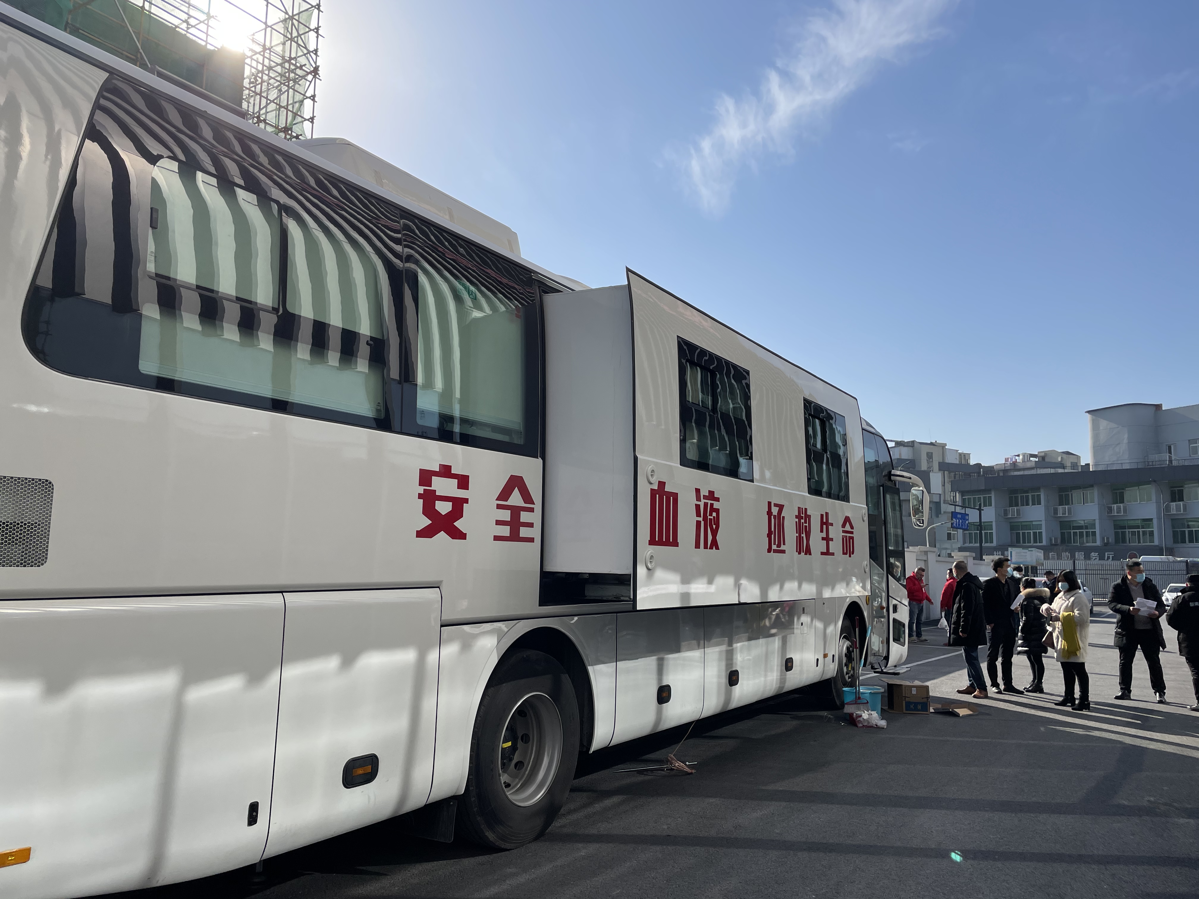 ˮ���ǿ�չ������Ѫ�˶�