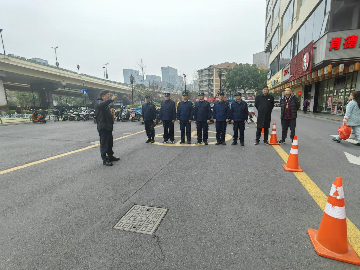 ?Ǯ���̳���ˮ���ǿ�չ����������������ս����