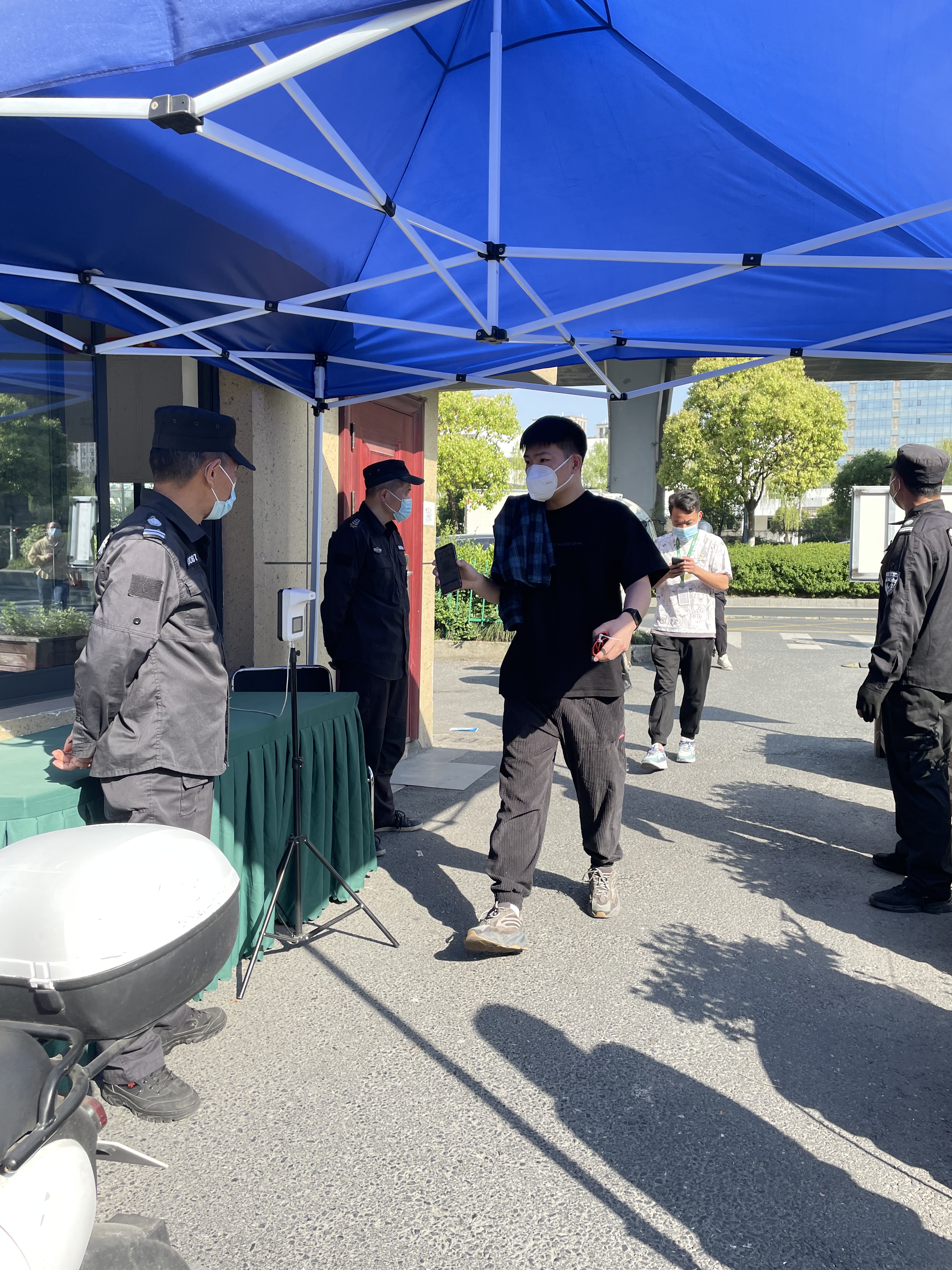 ���������Ĵ����Ż���ǿ��ɨ���������