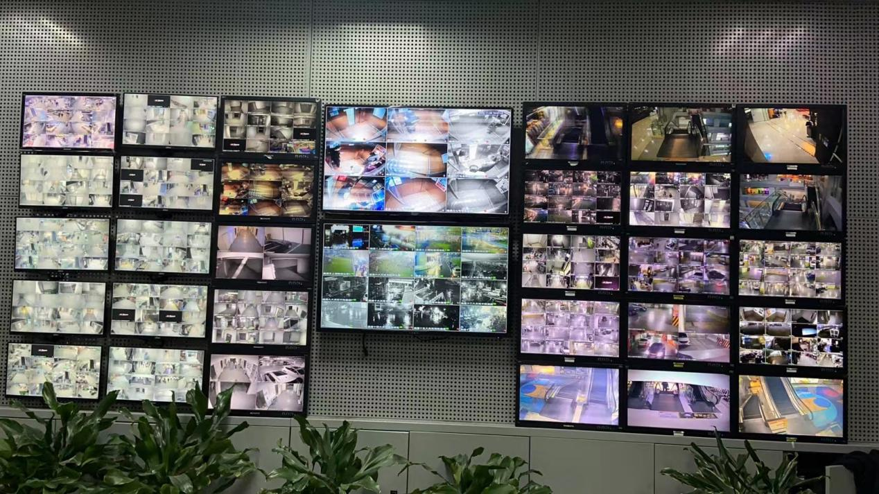 ˮ���������Ҽ������ɸ��¸���