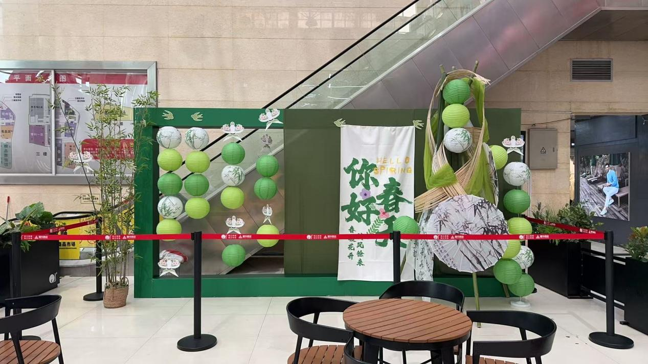 Ǯ���̳ǻ����������������Ի���