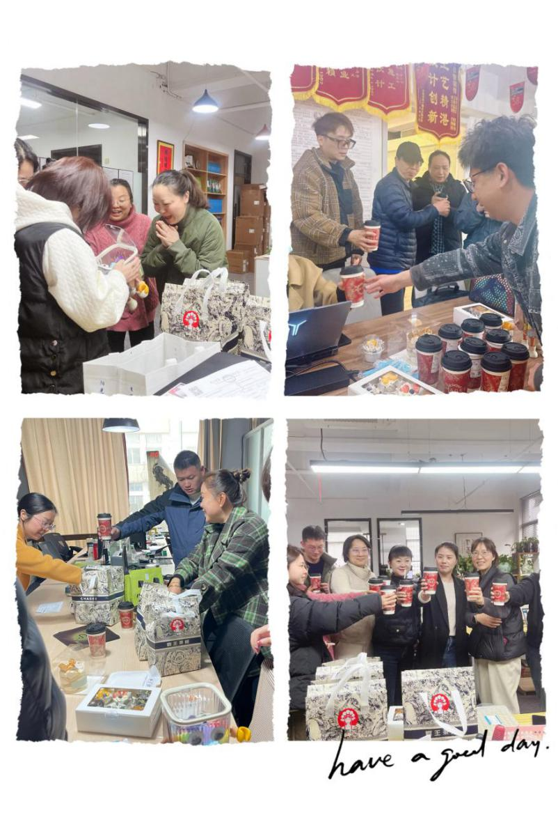 �Ҹ��ӱ������������Ÿ����ա�������