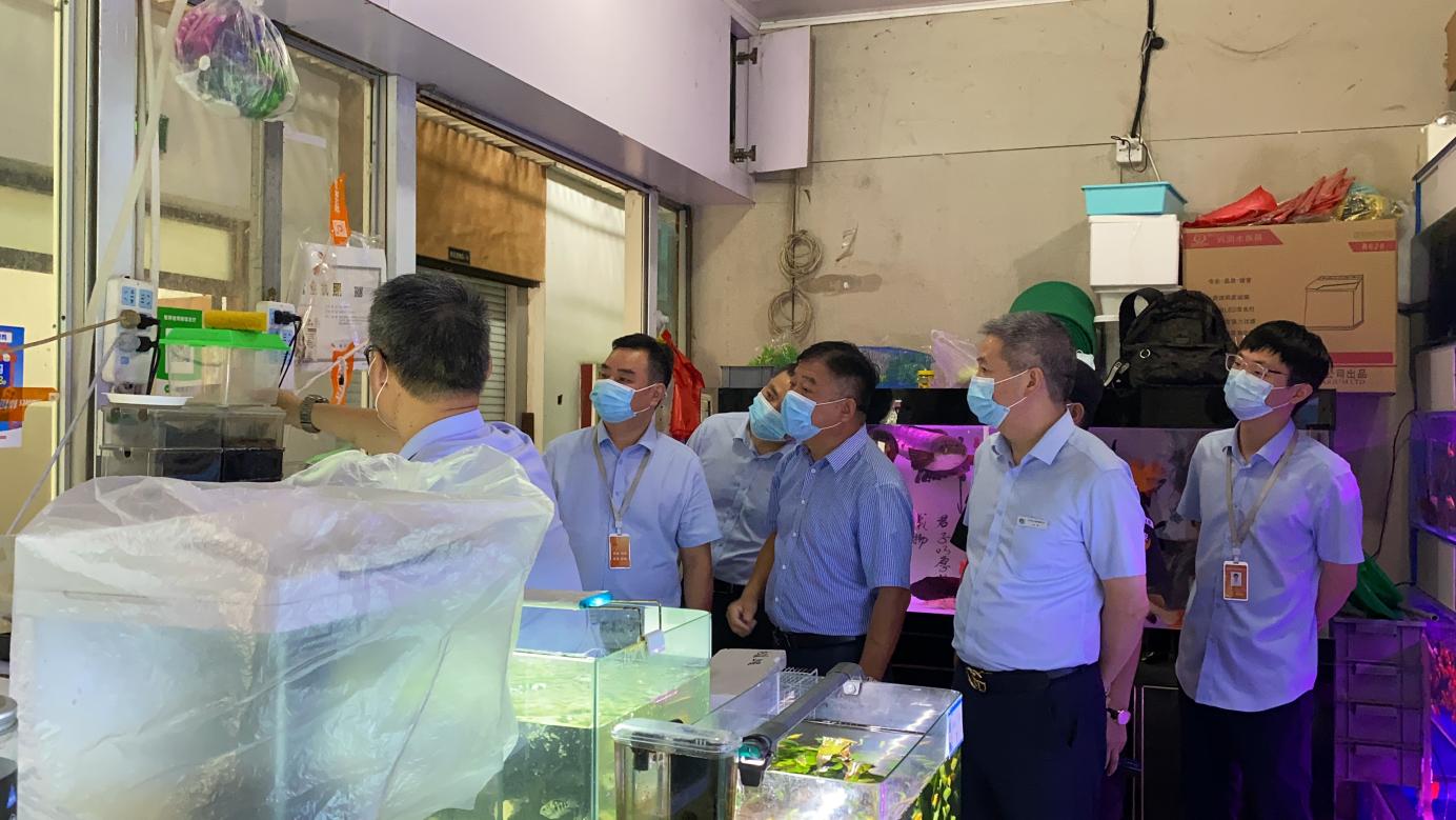 Ǯ���̳ǿ�չ��ǰ���������Լ�����