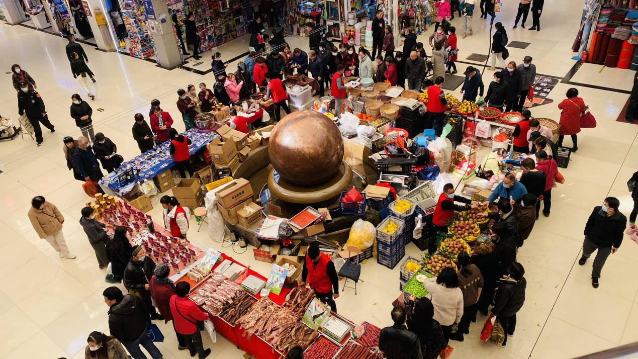 �������ඣ�����