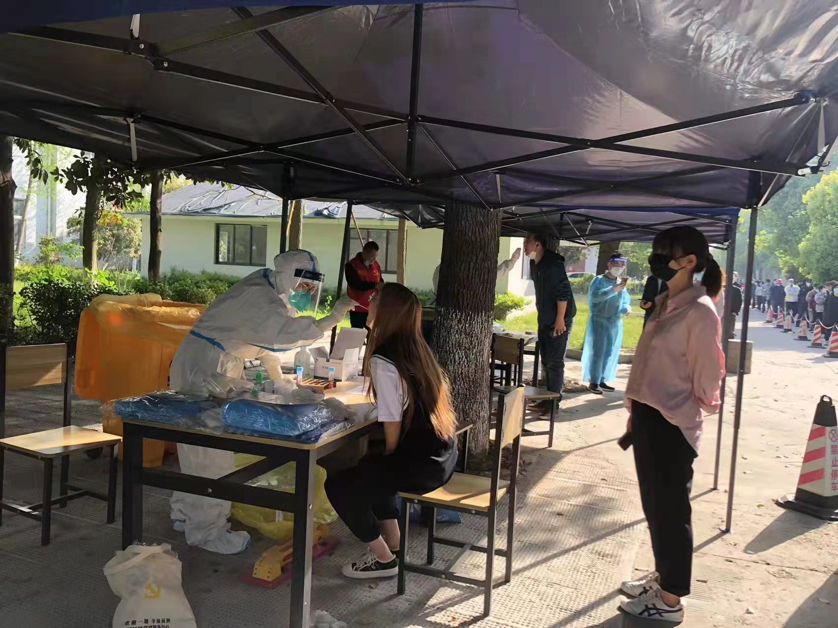 ȫ�������������ز�и�� �����������Ź��˻�ȫԱ��Ϻ���������