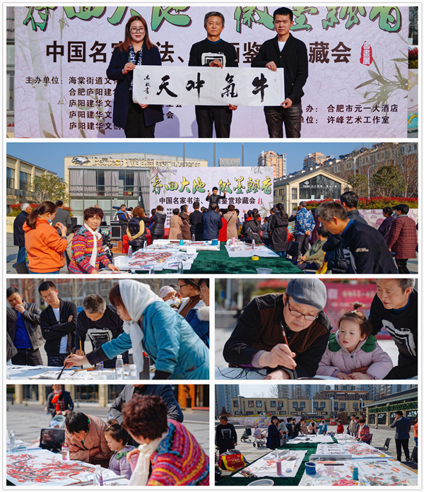 ���ش�� ��īƮ�� �����黭����ʢ������Ϸ�®�����������Ĵ�԰