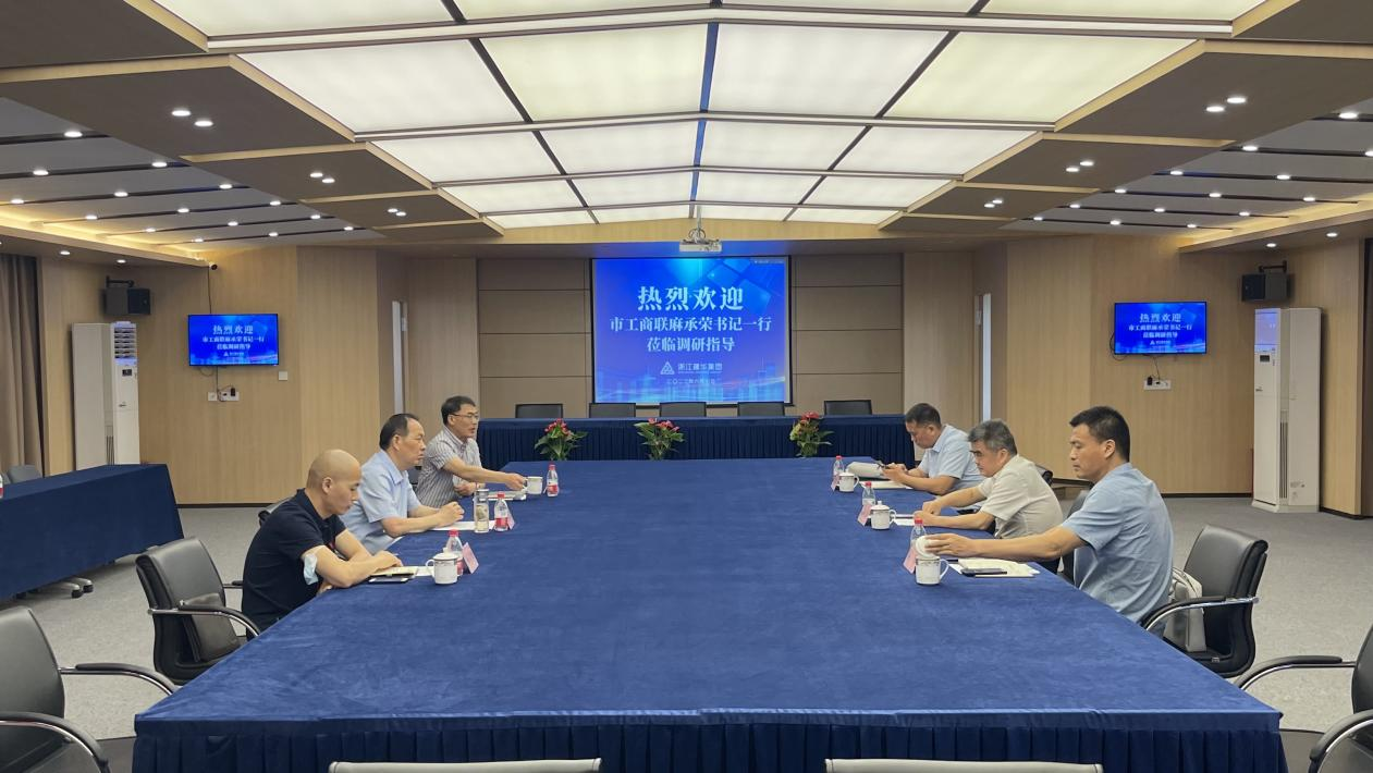 �����й�������������һ��ݰ���������ż����߷õ���