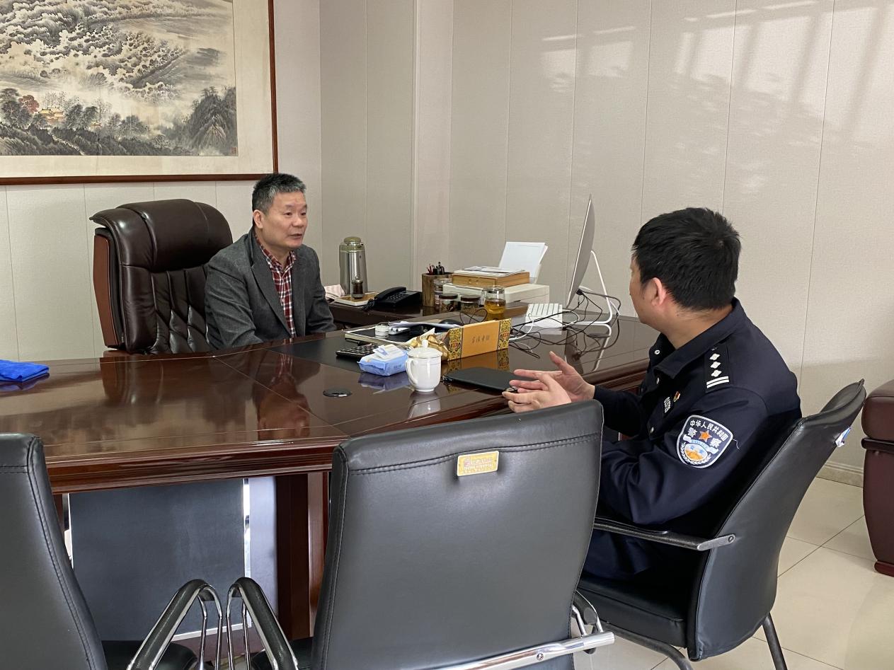 ����ɳ���ʩ���������߷�Ǯ���̳�