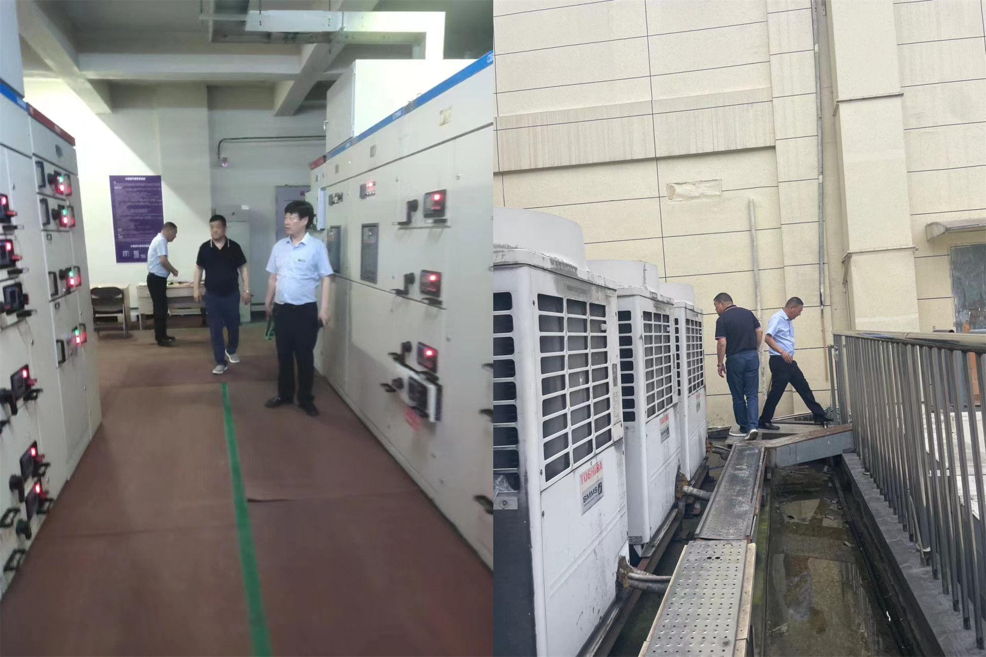 ˮ���ǿ�չ��һ��ǰ�������