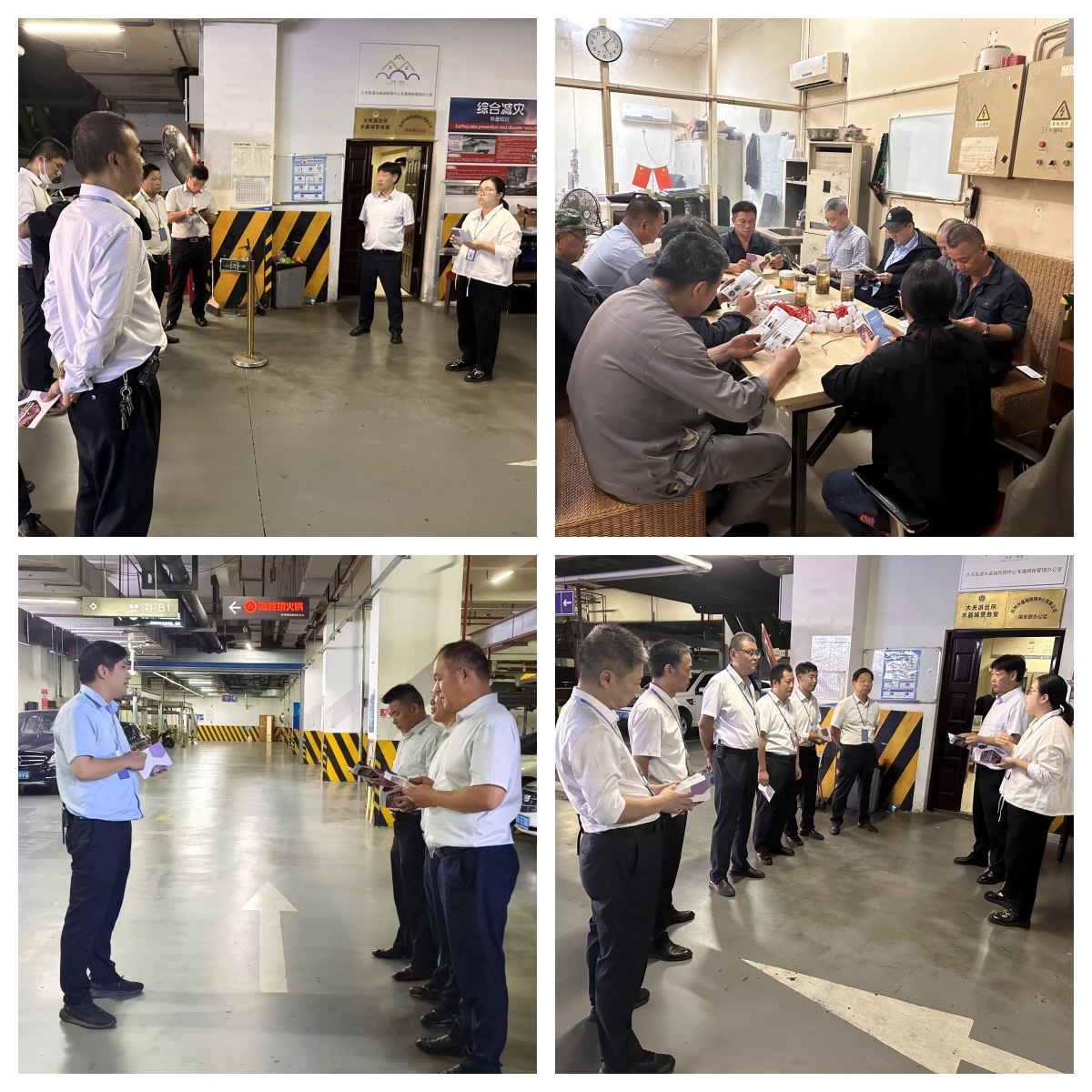 �Կͻ�Ϊ����������Ч��Ʒ��