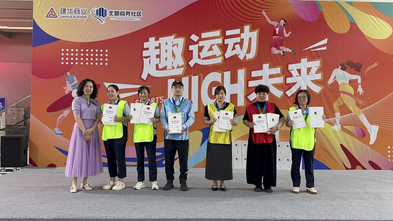 Ȥ�˶�Highδ��Ȥζ�˶���Բ����Ļ