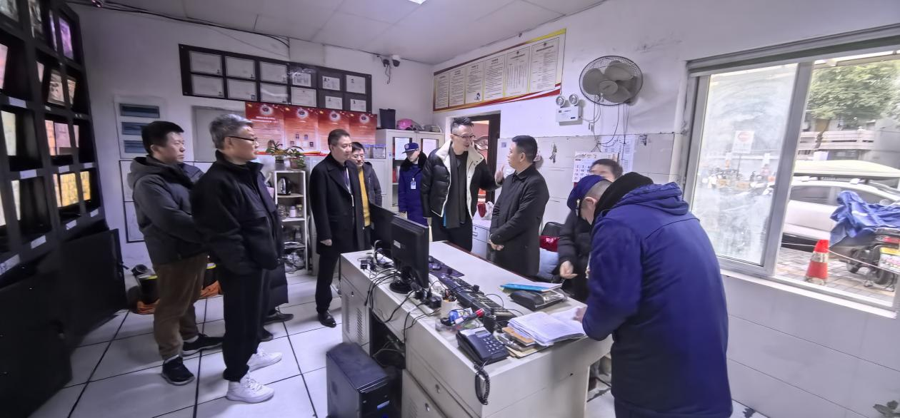 ��ؽֵ��߷�Ǯ���̳ǿ�չ��������ר����