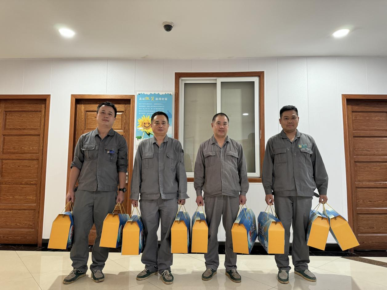 ���������� �¾������µļ���