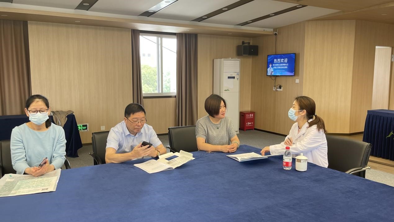 ���Ź�����������Ա���������