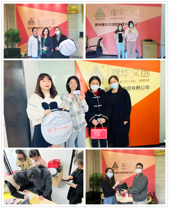 �������������� �����Ҹ�԰����Ȥζ�齱�˶�Բ������