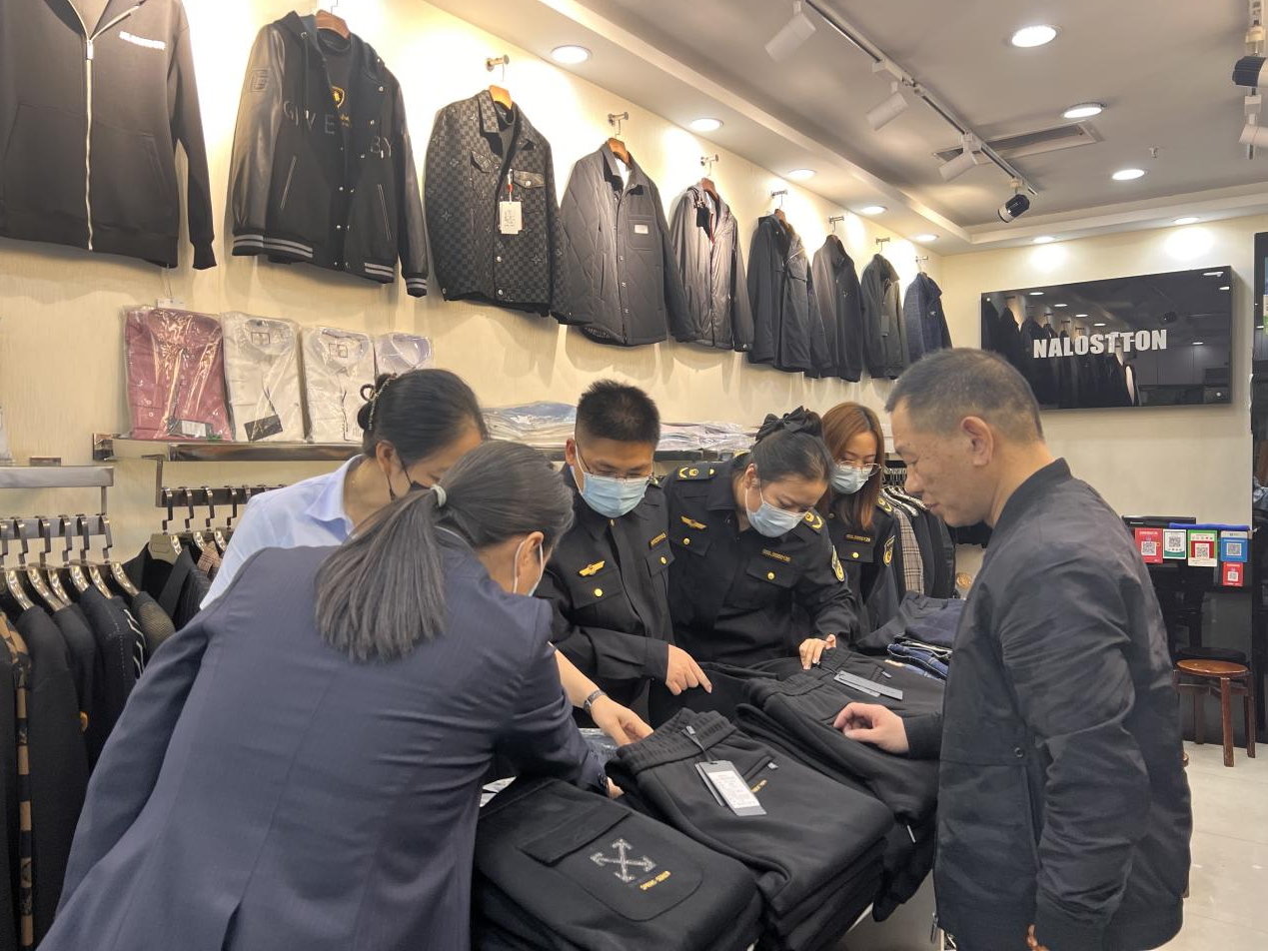 �������г��ල�������߷�Ǯ���̳ǿ�չ ֪ʶ��Ȩ����ר�����ж�