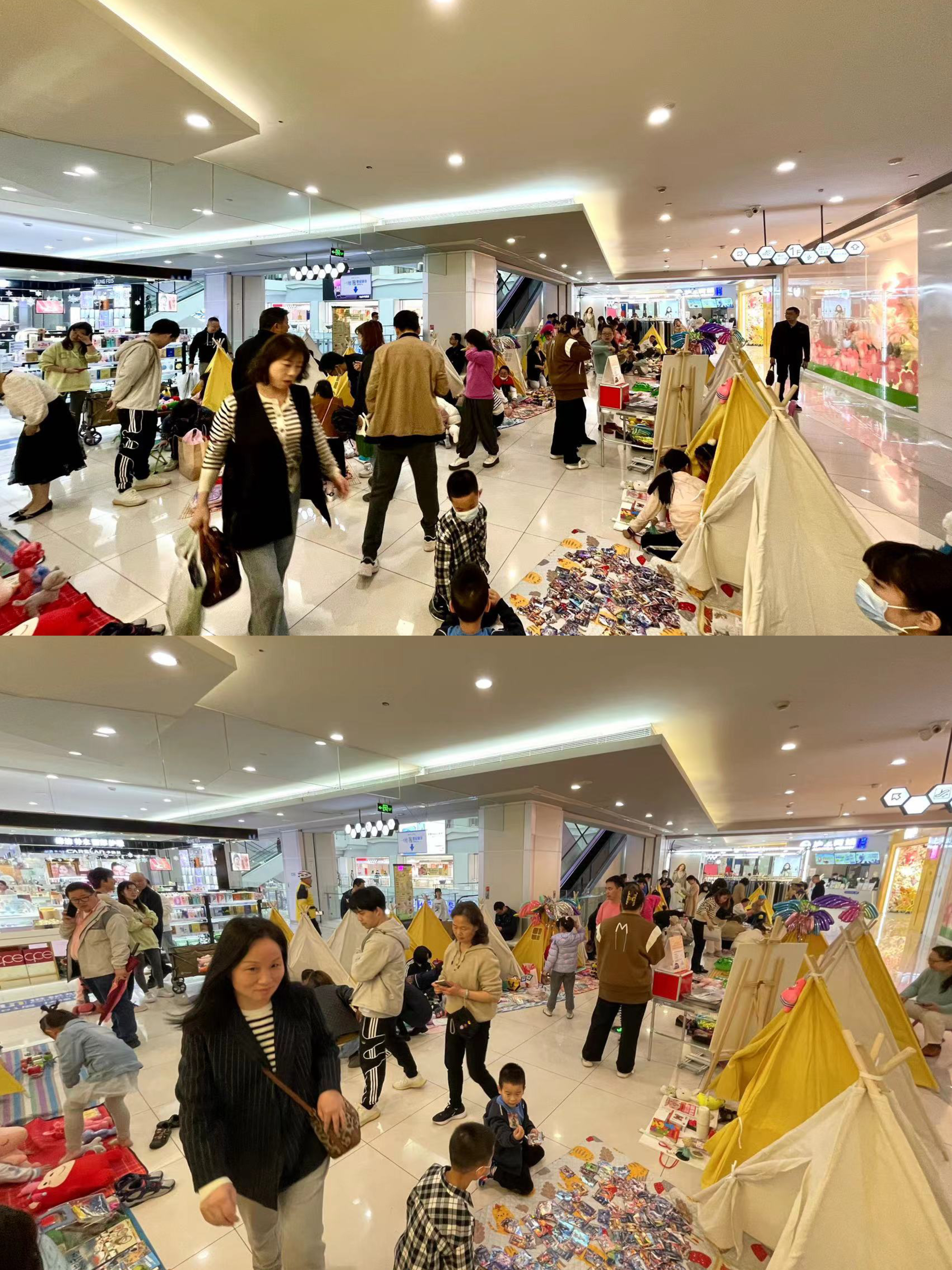 ˮ���Ƕ�ͯ�����м��˶�Բ������