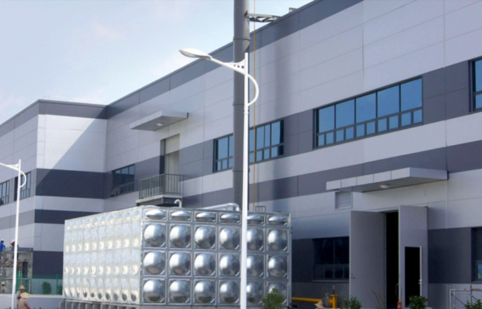 ���ݻ���԰��Ŀ