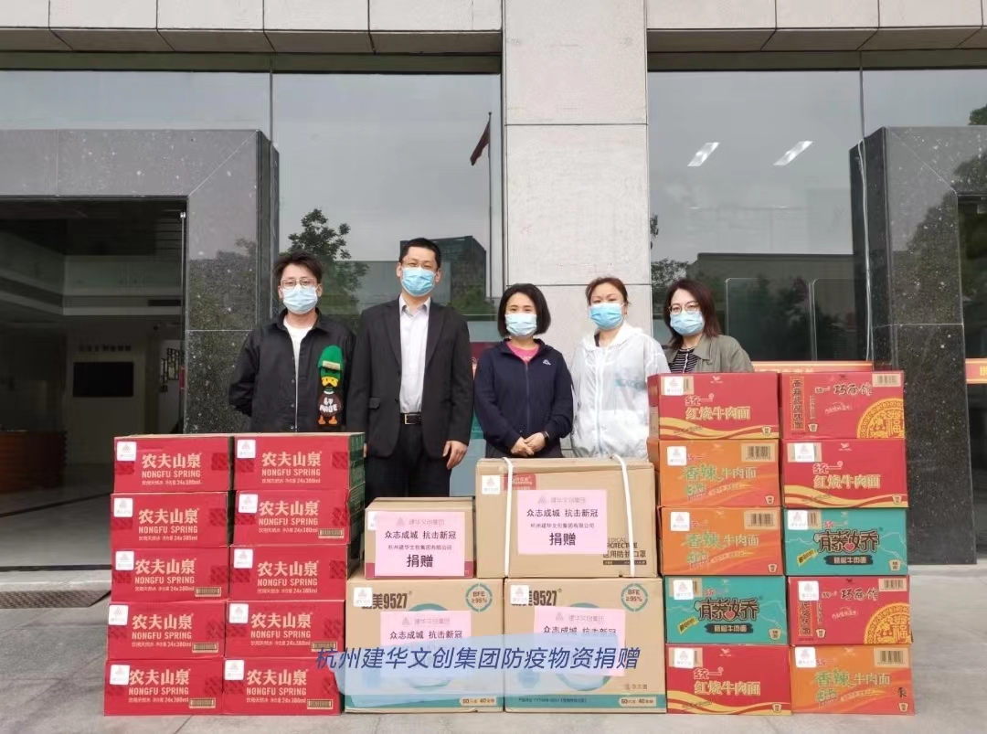 ���߾����Լ������������š��¶ȡ�ů����