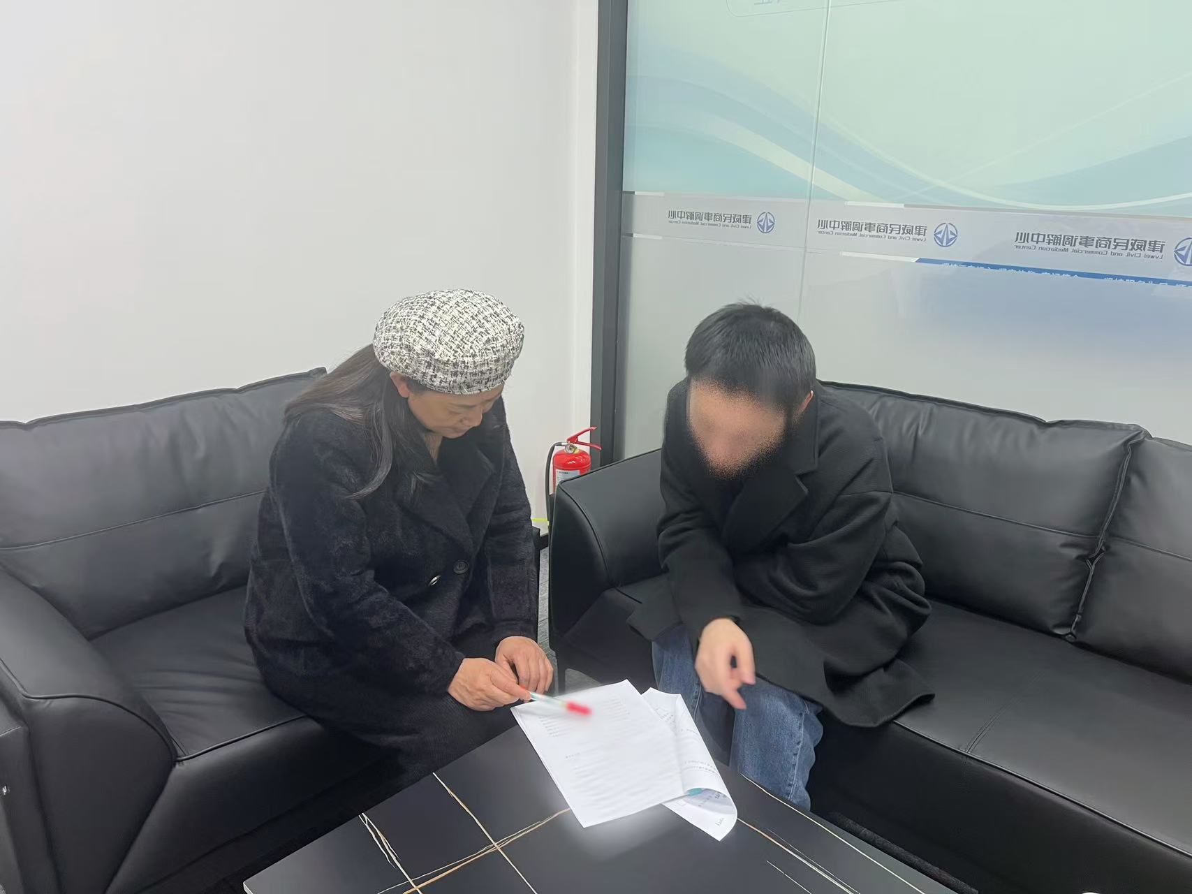 ����ͬ��ծ����������������������