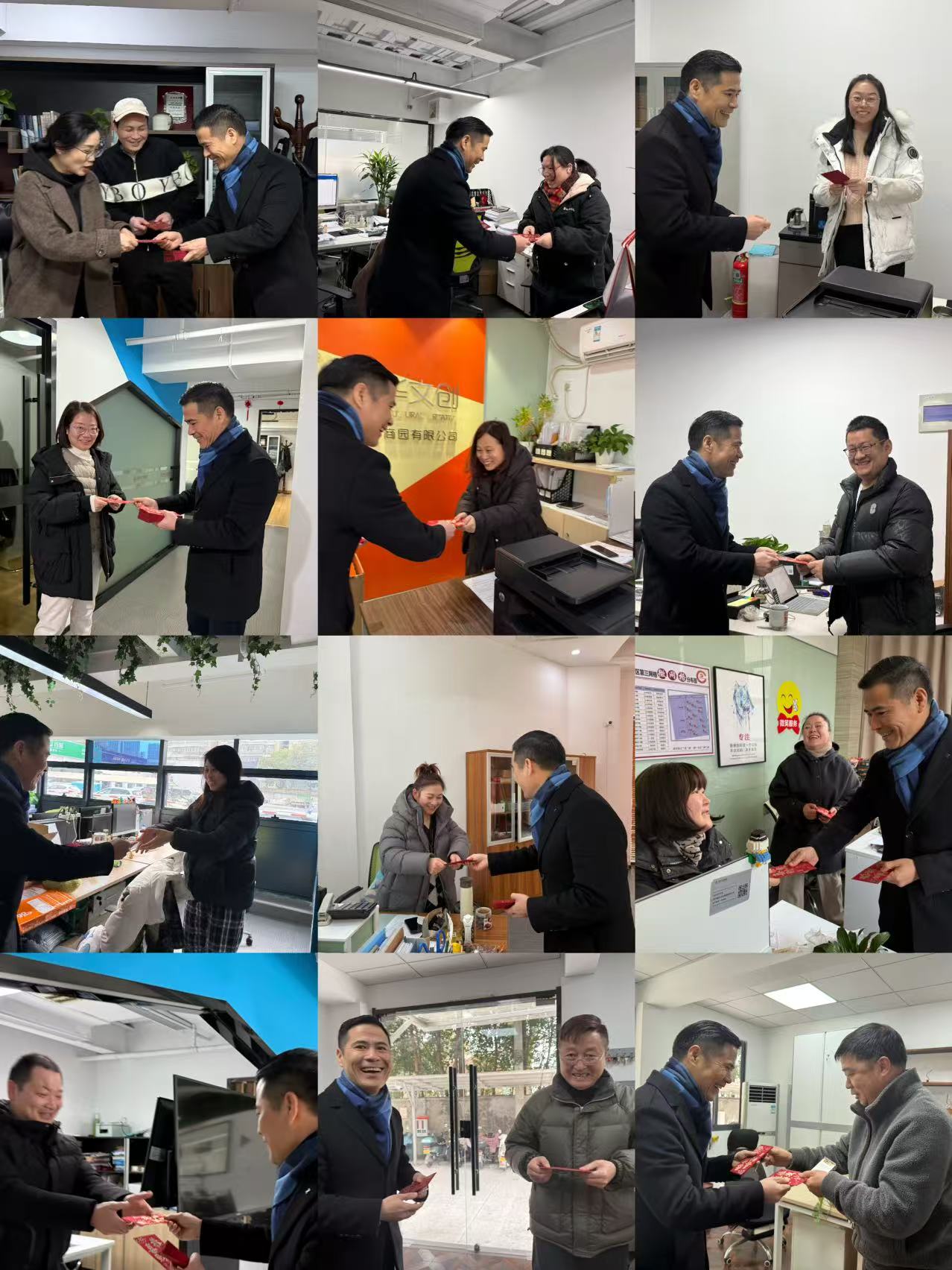 ���������������¿��ź�