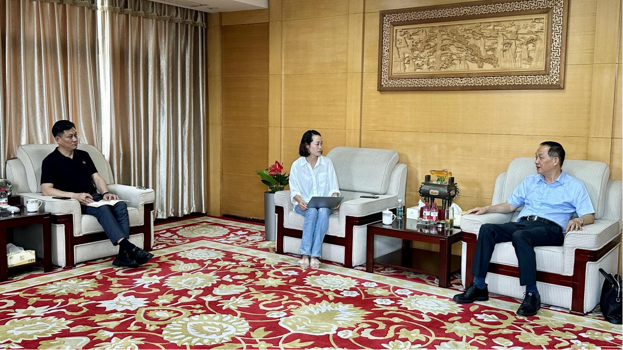 ���Ŷ��³����к��ݾ�����������ͬıδ������