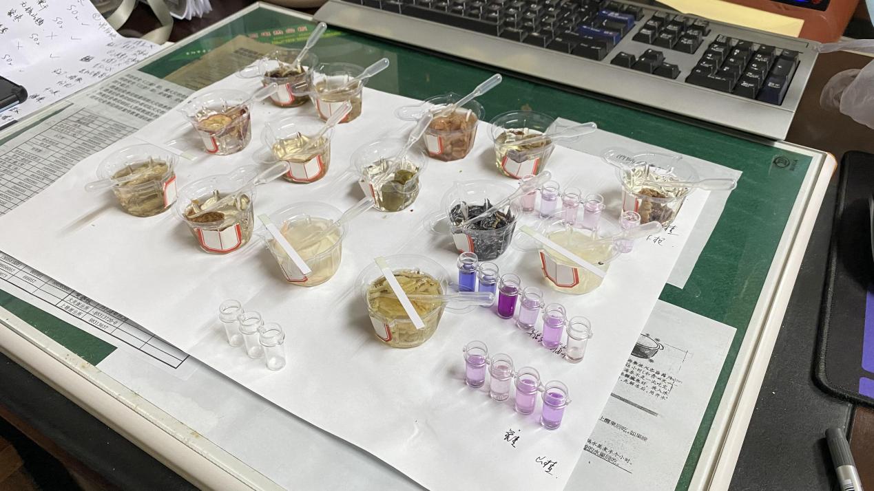 Ǯ���̳ǿ�չ��ǰʳƷ�����������