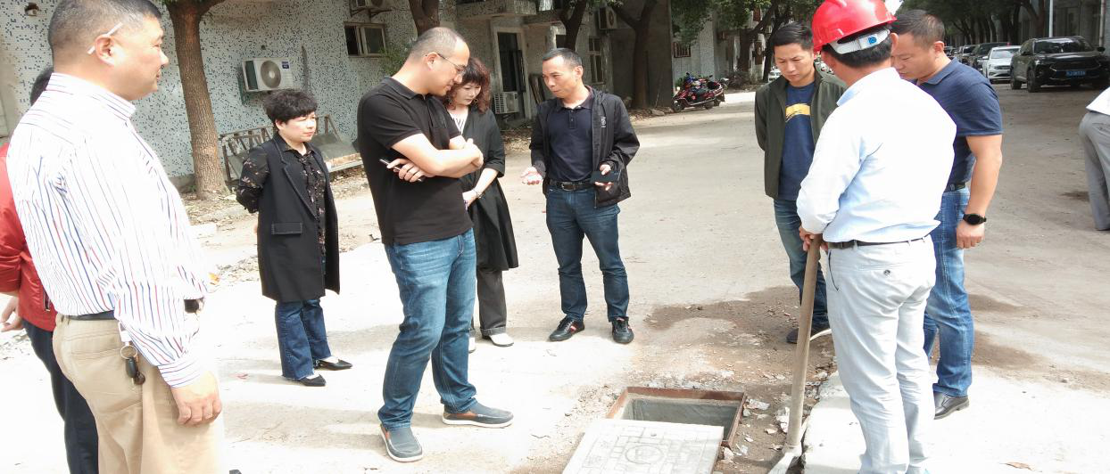 �������ſƼ���ҵ԰����ˮ��ֱ�š��ƽ�������ʵ�ؿ���